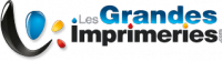 lesgrandesimprimeries.com