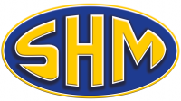 shm-menuiserie.com