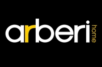 arberi.fr