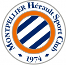 mhsc-store.com