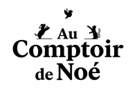 Avis Aucomptoirdenoe.fr