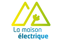 la-maison-electrique.com