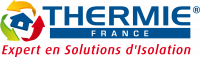 thermiefrance.com