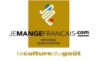 jemangefrancais.com