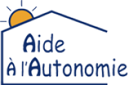 aidealautonomie.net