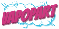 vapopart.fr