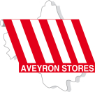 aveyron-stores.fr