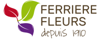 ferrierefleurs.com