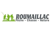 roumaillac.com