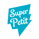 superpetit.com