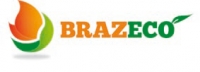 bois-brazeco.com