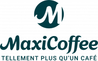 maxicoffee.com