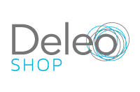 deleo-shop.com