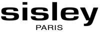 sisley-paris.ch