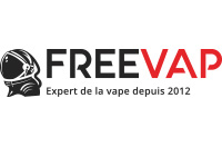 Avis Freevap.fr