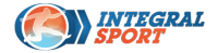 Avis Integral-sport.fr