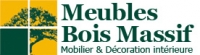 boutique.meublesboismassif.fr