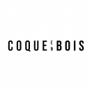 coque-en-bois.fr