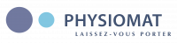 physiomat.com