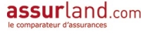 assurland.com