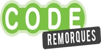 code-remorques.fr