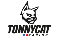 tonnycat.com