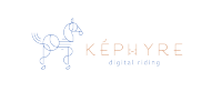 kephyre.com