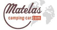 matelas-camping-car.com