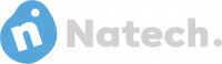 natech-shop.com