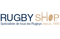 rugbyshop.com