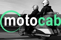 motocab.com