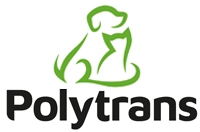 polytrans.fr