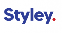 styley.co