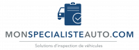 monspecialisteauto.com