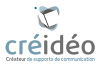 creideo.com