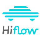 hiiflow.com