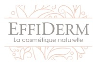 effiderm.com