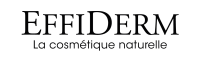 effiderm.com