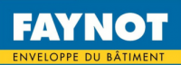 faynot.com