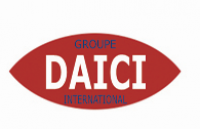 daici.com