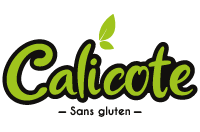 calicote.com
