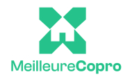 meilleurecopro.com