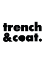 trench-and-coat.com