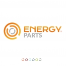 energyparts-shop.com