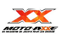 moto-axxe.fr