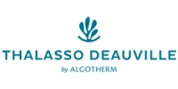 thalasso-deauville.com