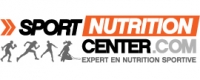 sport-nutrition-center.com