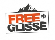 freeglisse.com