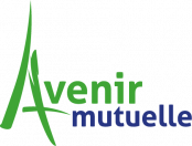 avenirmutuelle.com