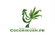 cocorikush.fr